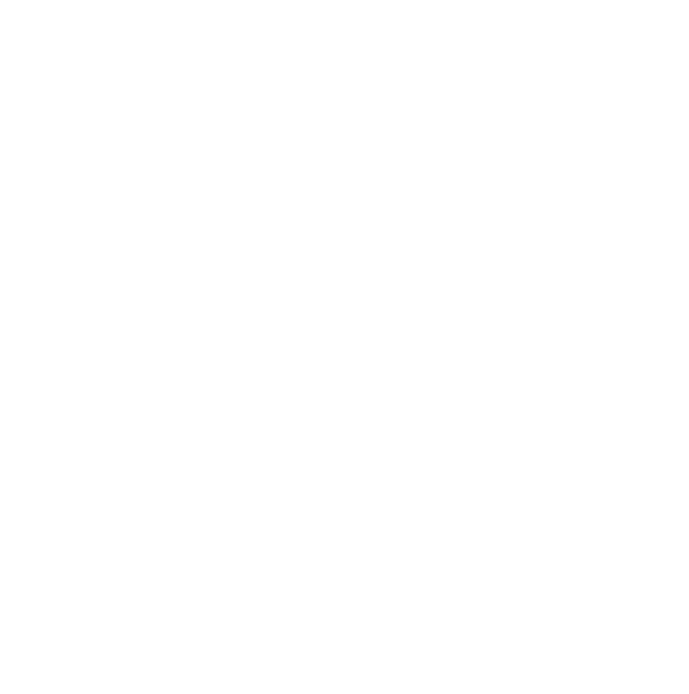 Instagram logo white